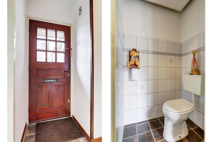 Foto 15 van Monarchstraat 41