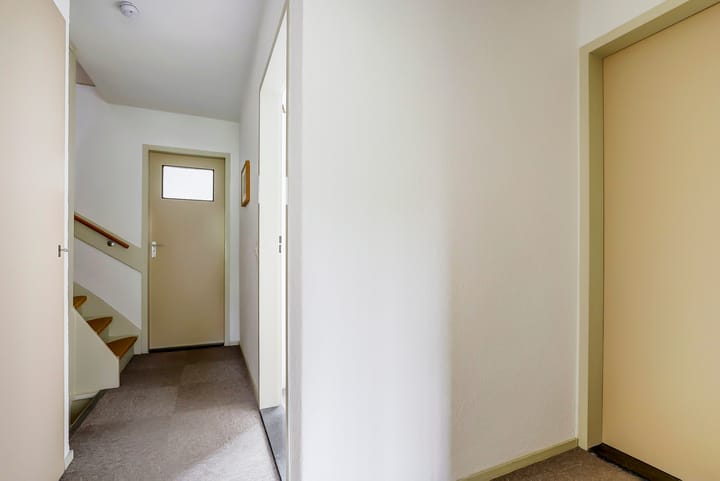 Foto 17 van Monarchstraat 41