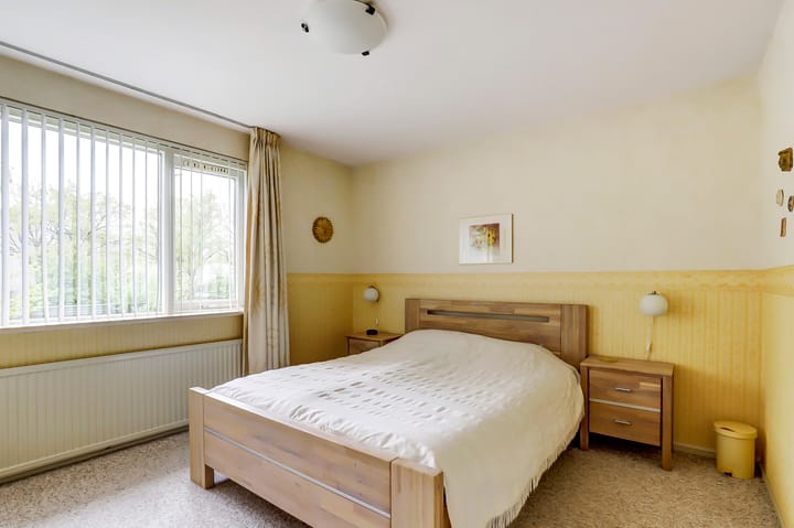 Foto 18 van Monarchstraat 41