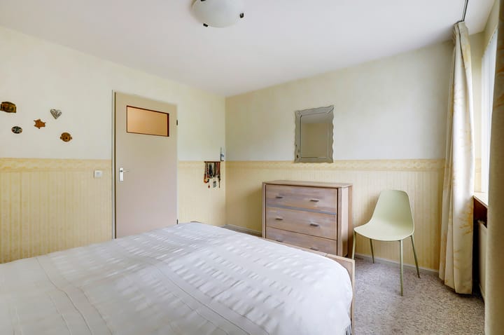 Foto 19 van Monarchstraat 41