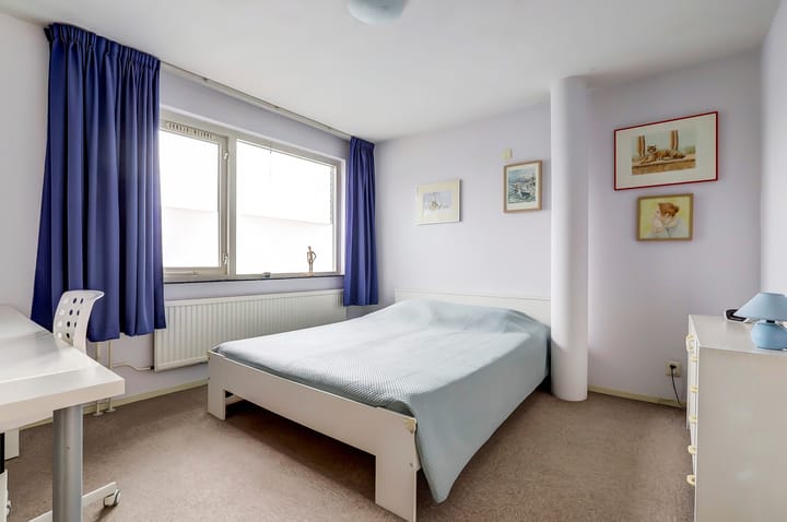 Foto 20 van Monarchstraat 41