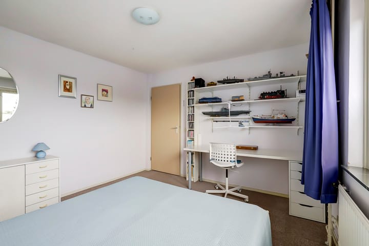 Foto 21 van Monarchstraat 41