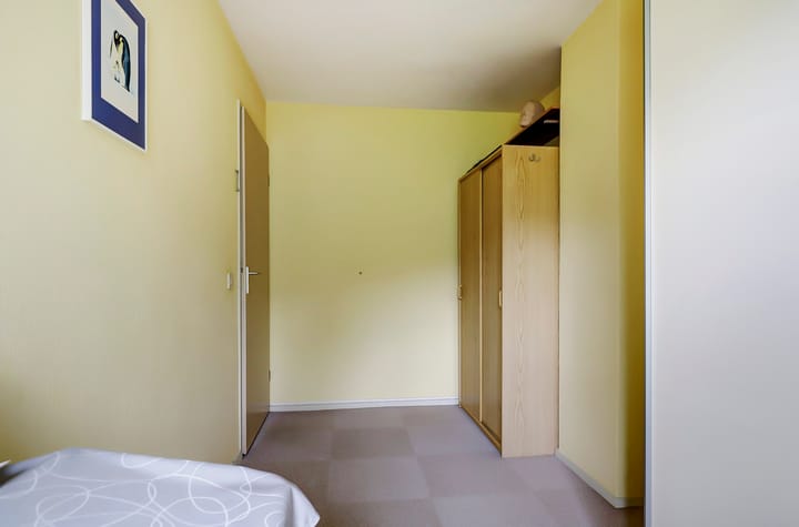 Foto 22 van Monarchstraat 41