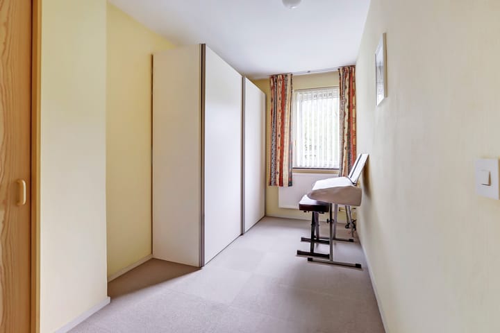 Foto 23 van Monarchstraat 41