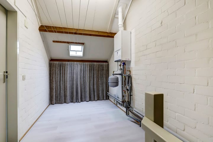 Foto 25 van Monarchstraat 41