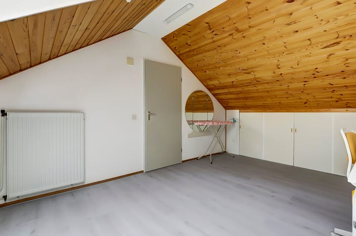 Foto 26 van Monarchstraat 41