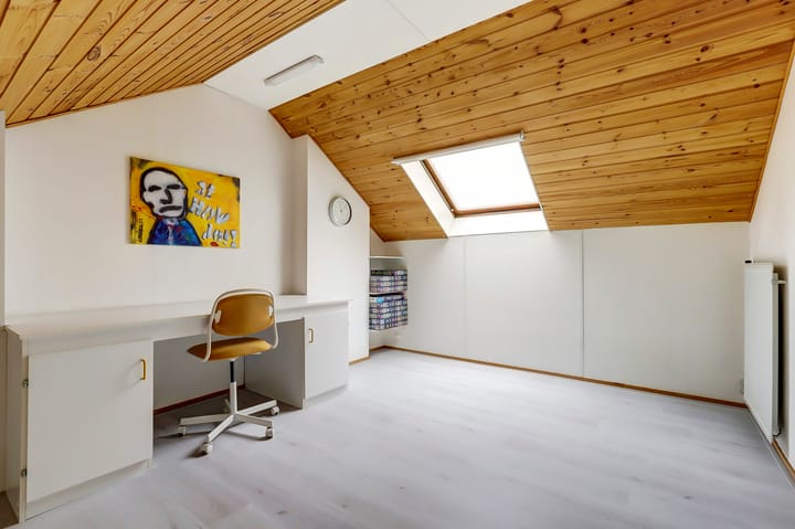 Foto 27 van Monarchstraat 41