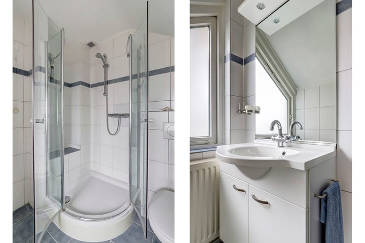 Foto 31 van Monarchstraat 41