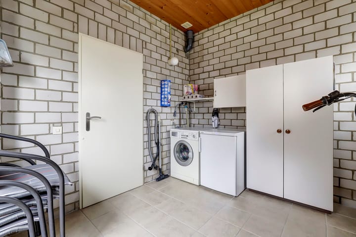 Foto 32 van Monarchstraat 41