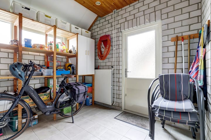 Foto 33 van Monarchstraat 41