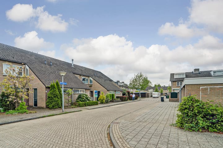 Foto 34 van Monarchstraat 41