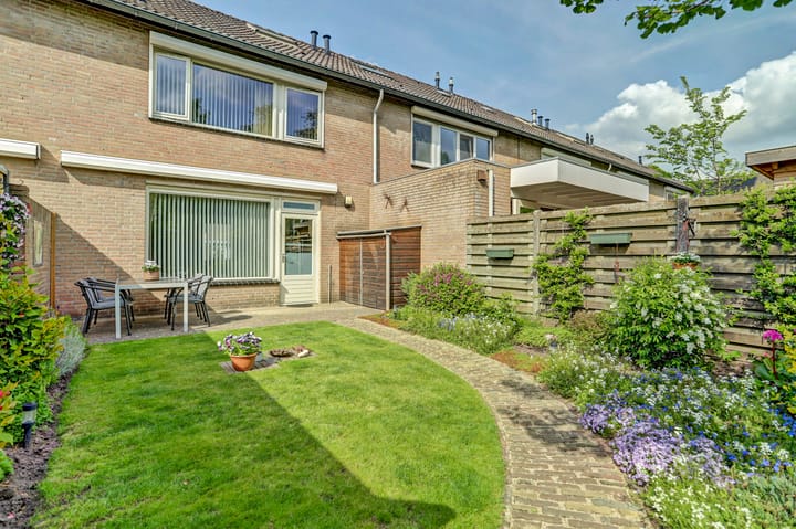 Foto 38 van Monarchstraat 41