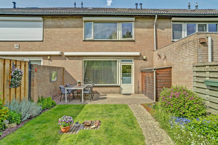 Foto 39 van Monarchstraat 41