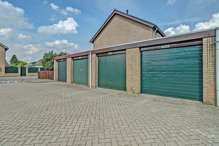 Foto 41 van Monarchstraat 41