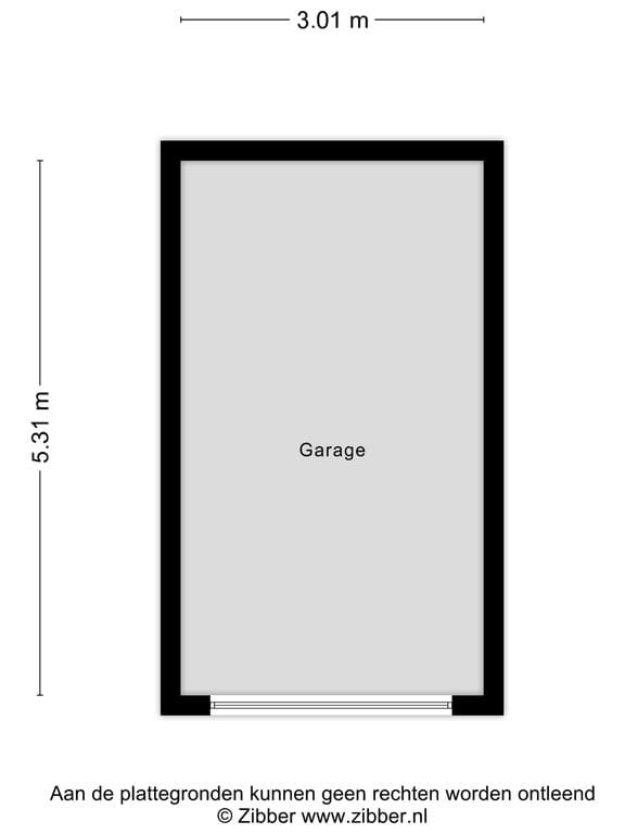 Foto 50 van Monarchstraat 41