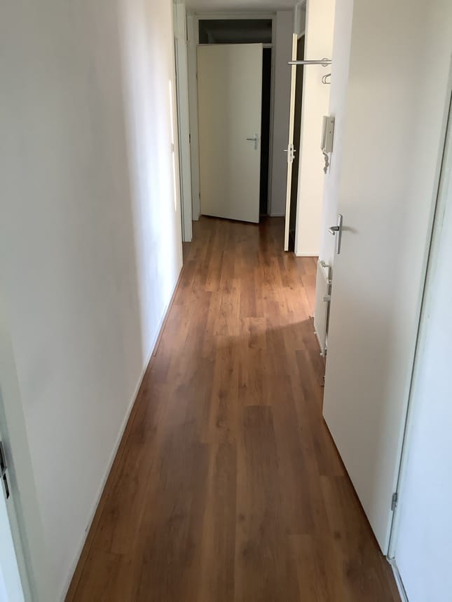 Foto 19 van Sint Jorisstraat 39