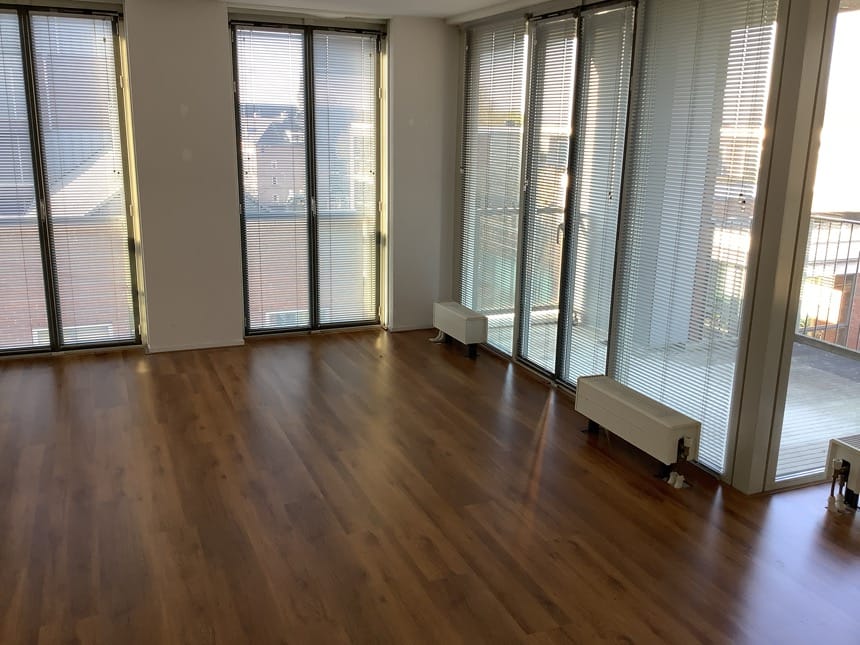 Foto 20 van Sint Jorisstraat 39