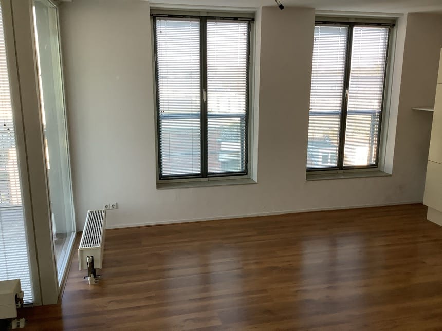 Foto 21 van Sint Jorisstraat 39