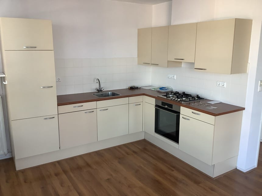 Foto 23 van Sint Jorisstraat 39