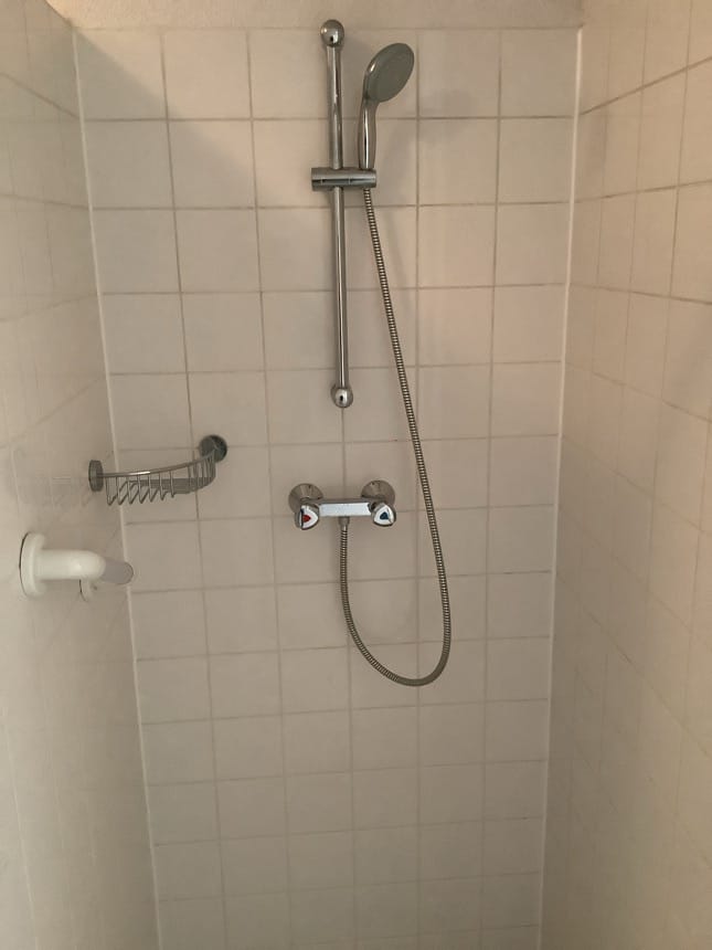 Foto 25 van Sint Jorisstraat 39