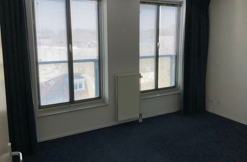 Foto 26 van Sint Jorisstraat 39