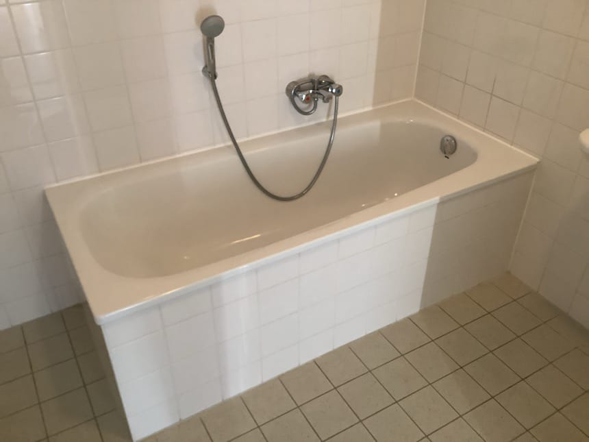 Foto 24 van Sint Jorisstraat 39