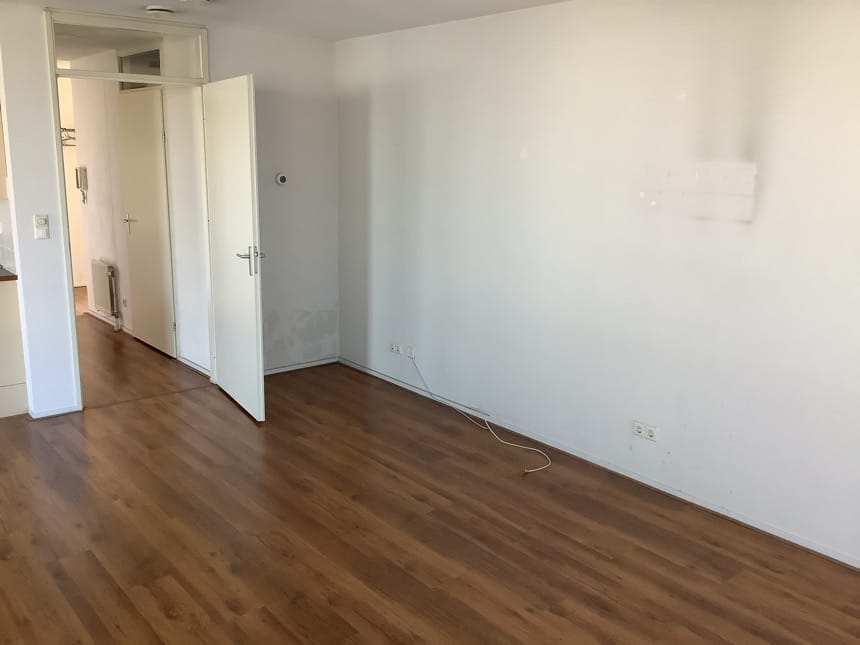 Foto 22 van Sint Jorisstraat 39