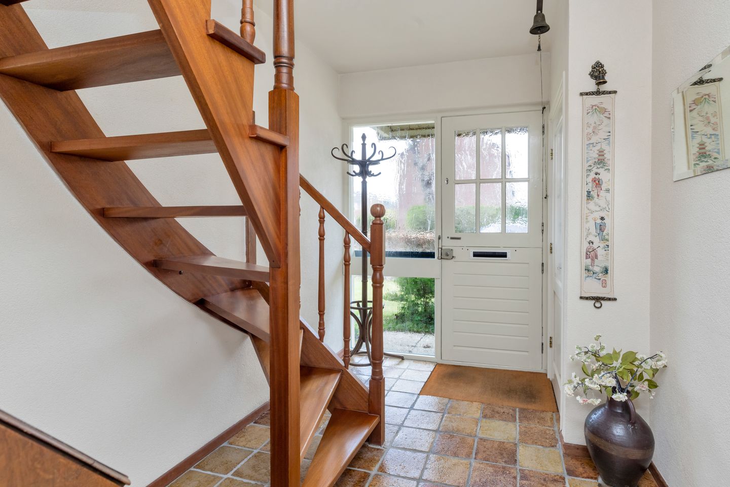 Foto 4 van Oranje Nassaustraat 23