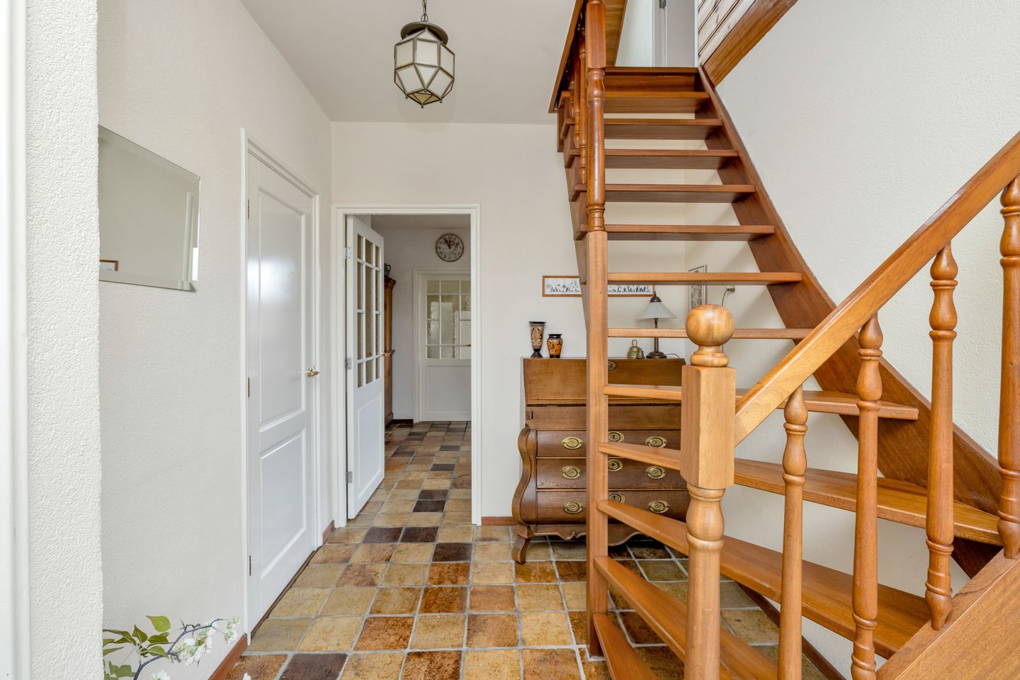 Foto 5 van Oranje Nassaustraat 23