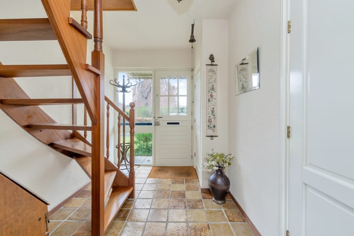 Foto 6 van Oranje Nassaustraat 23