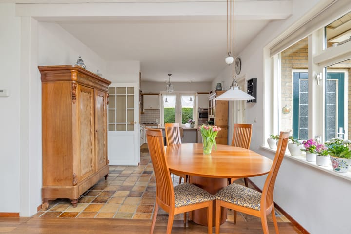 Foto 11 van Oranje Nassaustraat 23