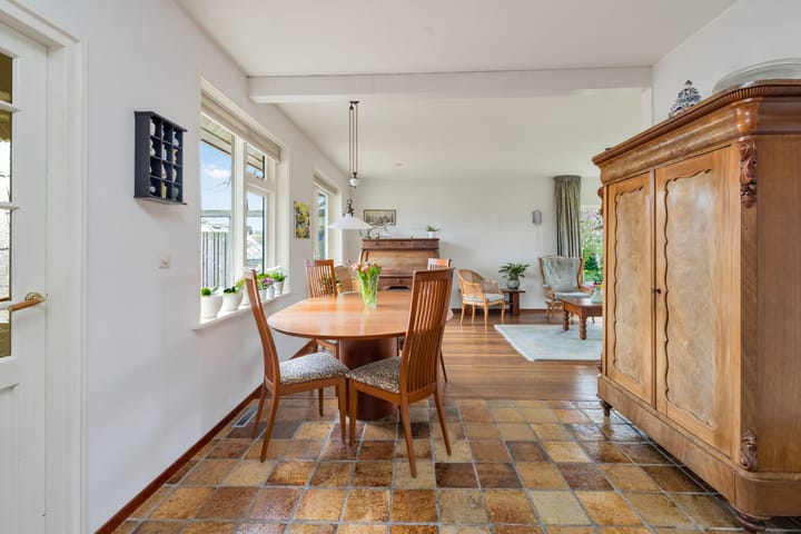 Foto 12 van Oranje Nassaustraat 23