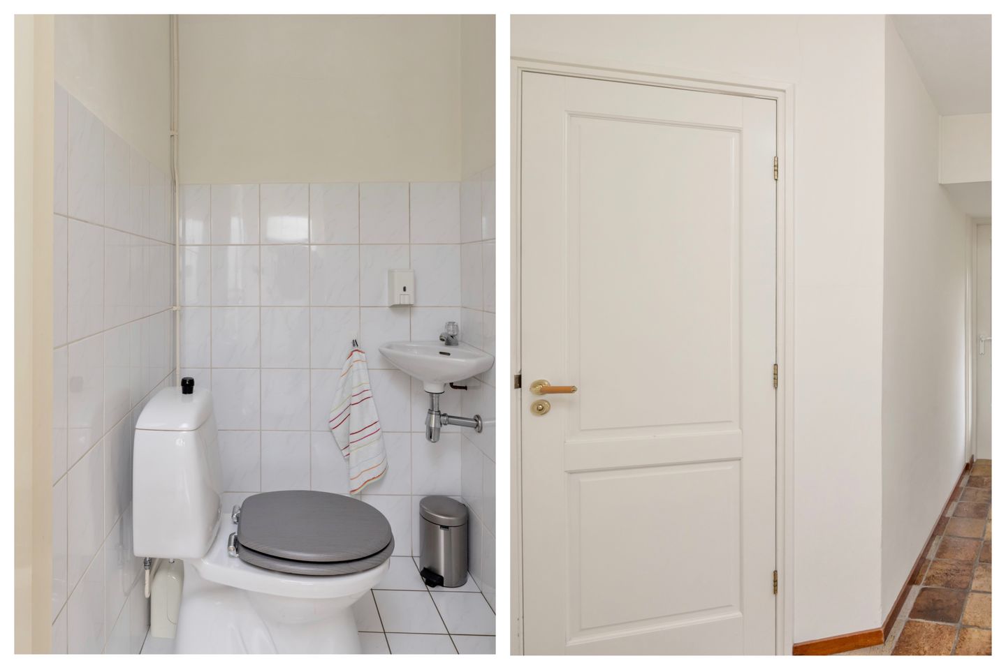 Foto 14 van Oranje Nassaustraat 23