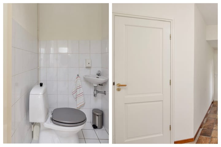 Foto 14 van Oranje Nassaustraat 23