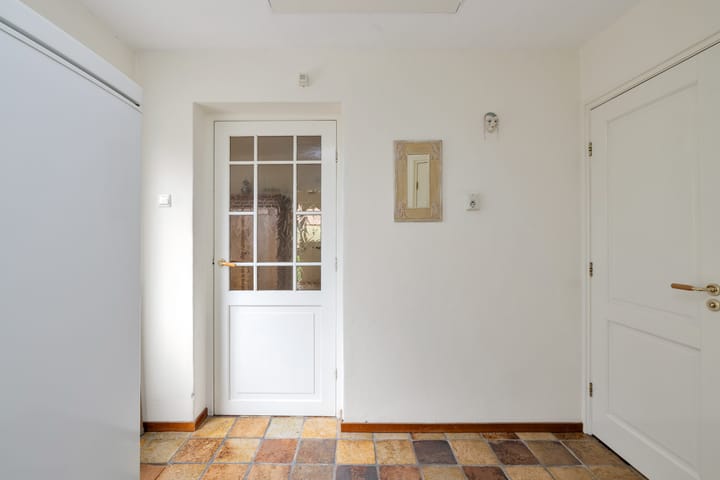 Foto 15 van Oranje Nassaustraat 23