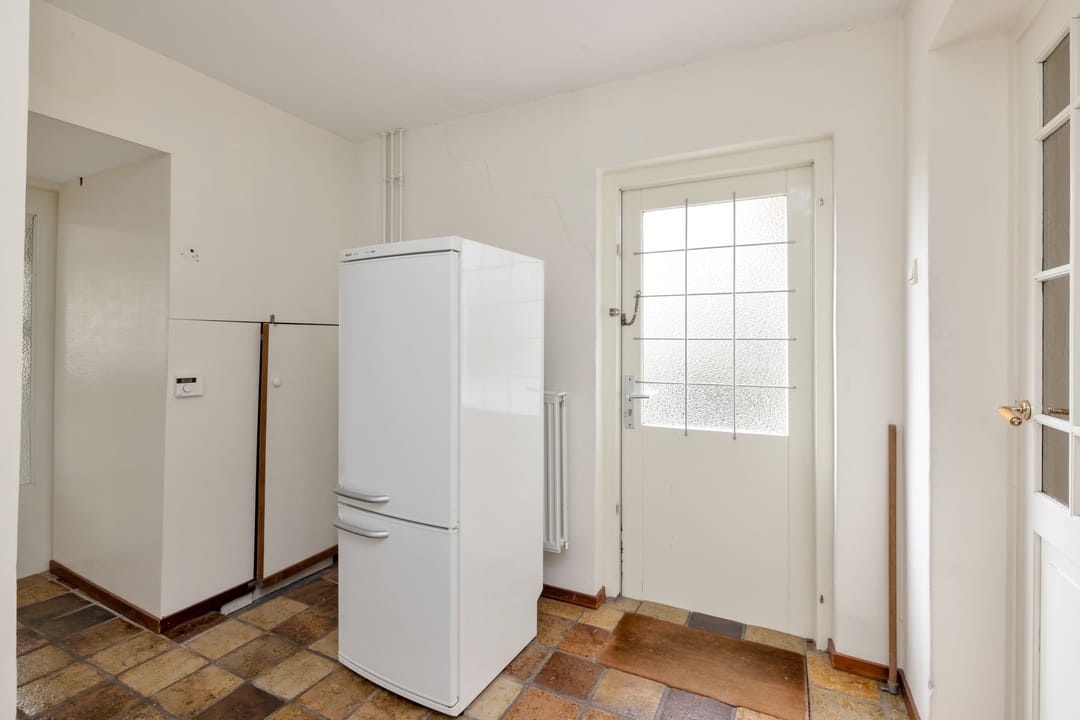 Foto 16 van Oranje Nassaustraat 23