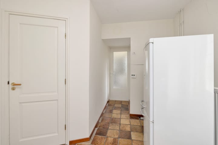 Foto 17 van Oranje Nassaustraat 23