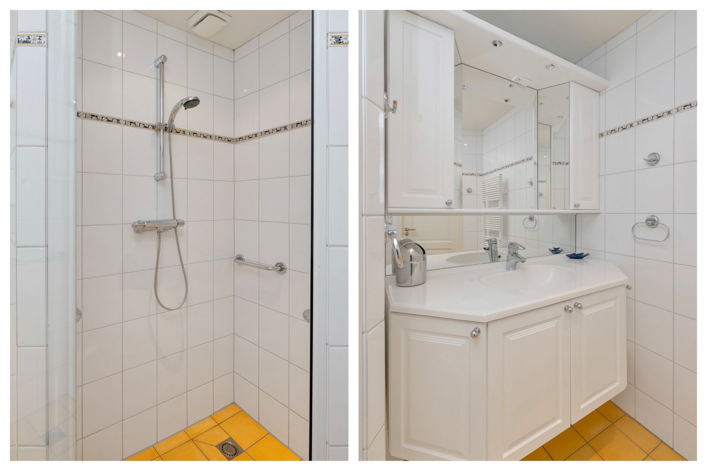 Foto 19 van Oranje Nassaustraat 23