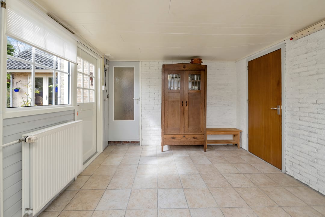 Foto 22 van Oranje Nassaustraat 23