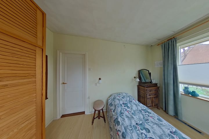 Foto 23 van Oranje Nassaustraat 23