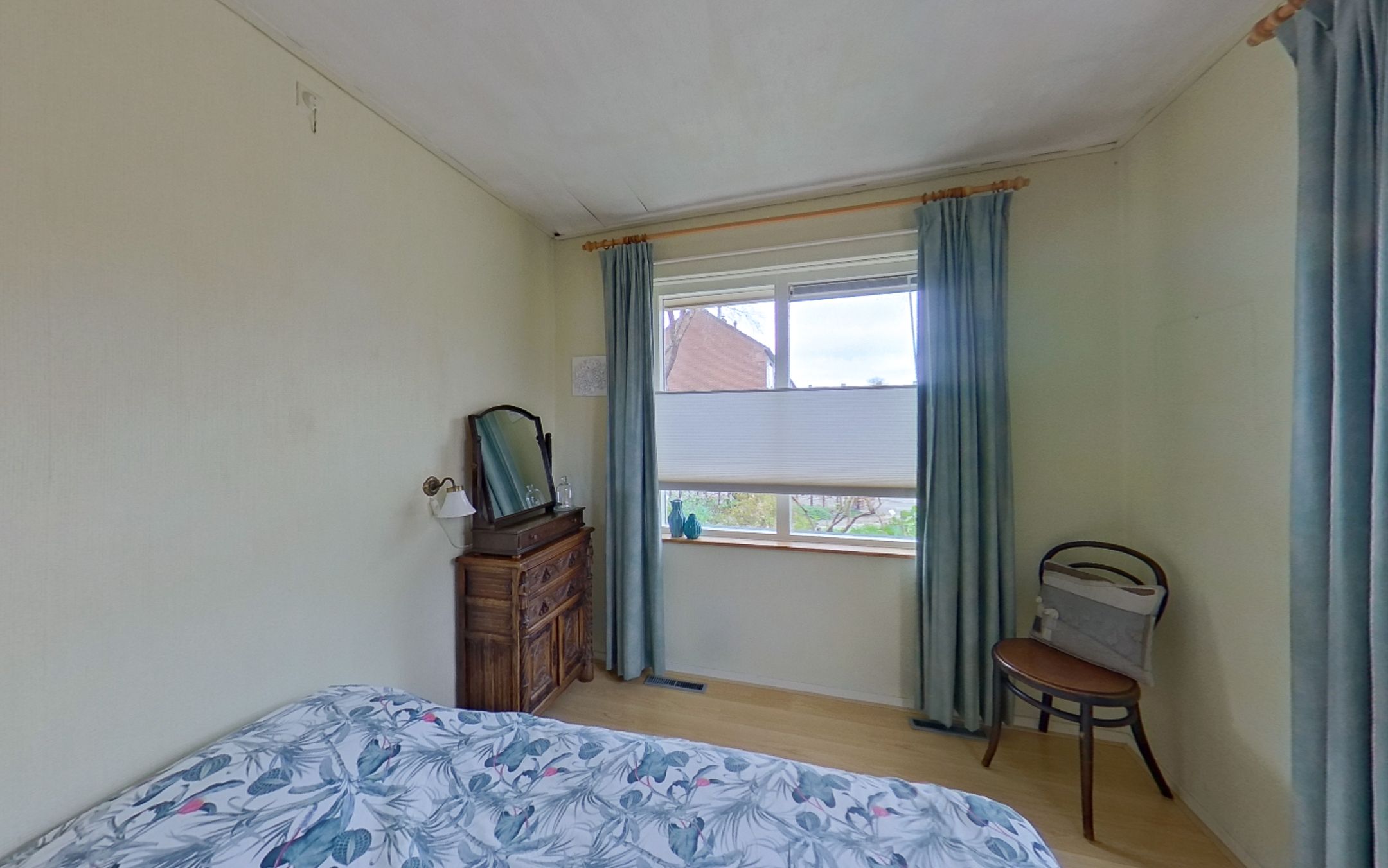 Foto 24 van Oranje Nassaustraat 23