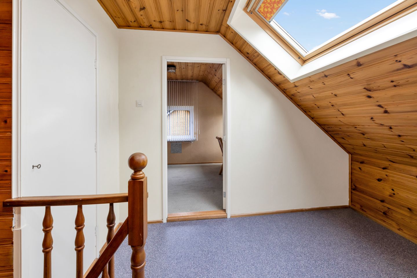 Foto 25 van Oranje Nassaustraat 23