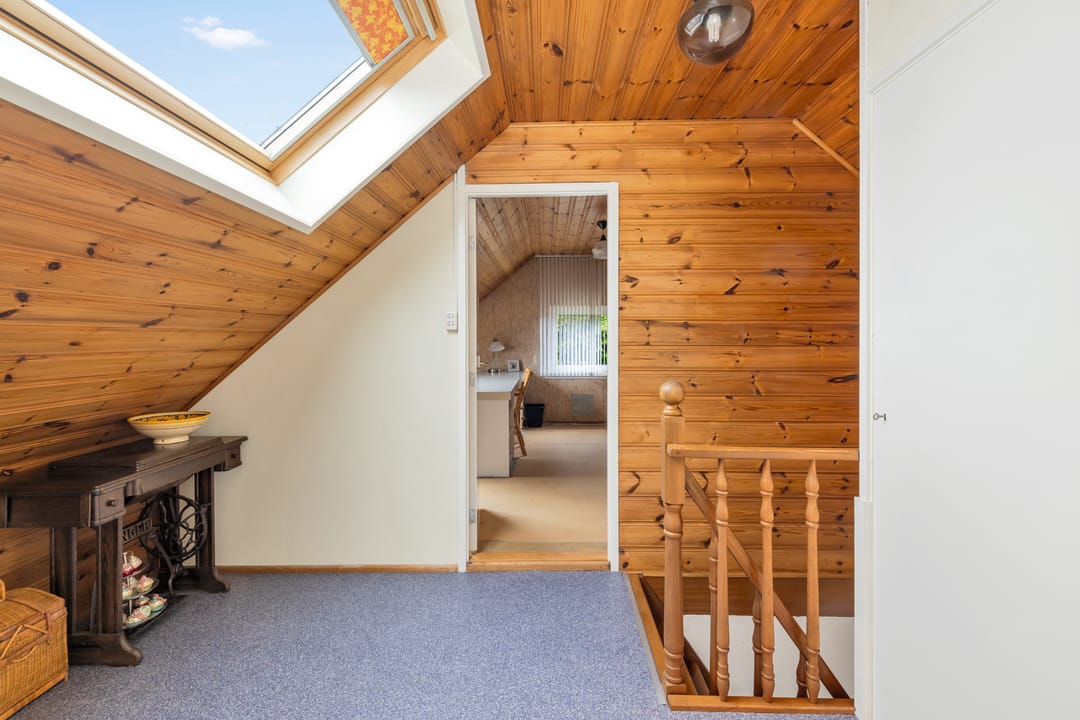 Foto 26 van Oranje Nassaustraat 23