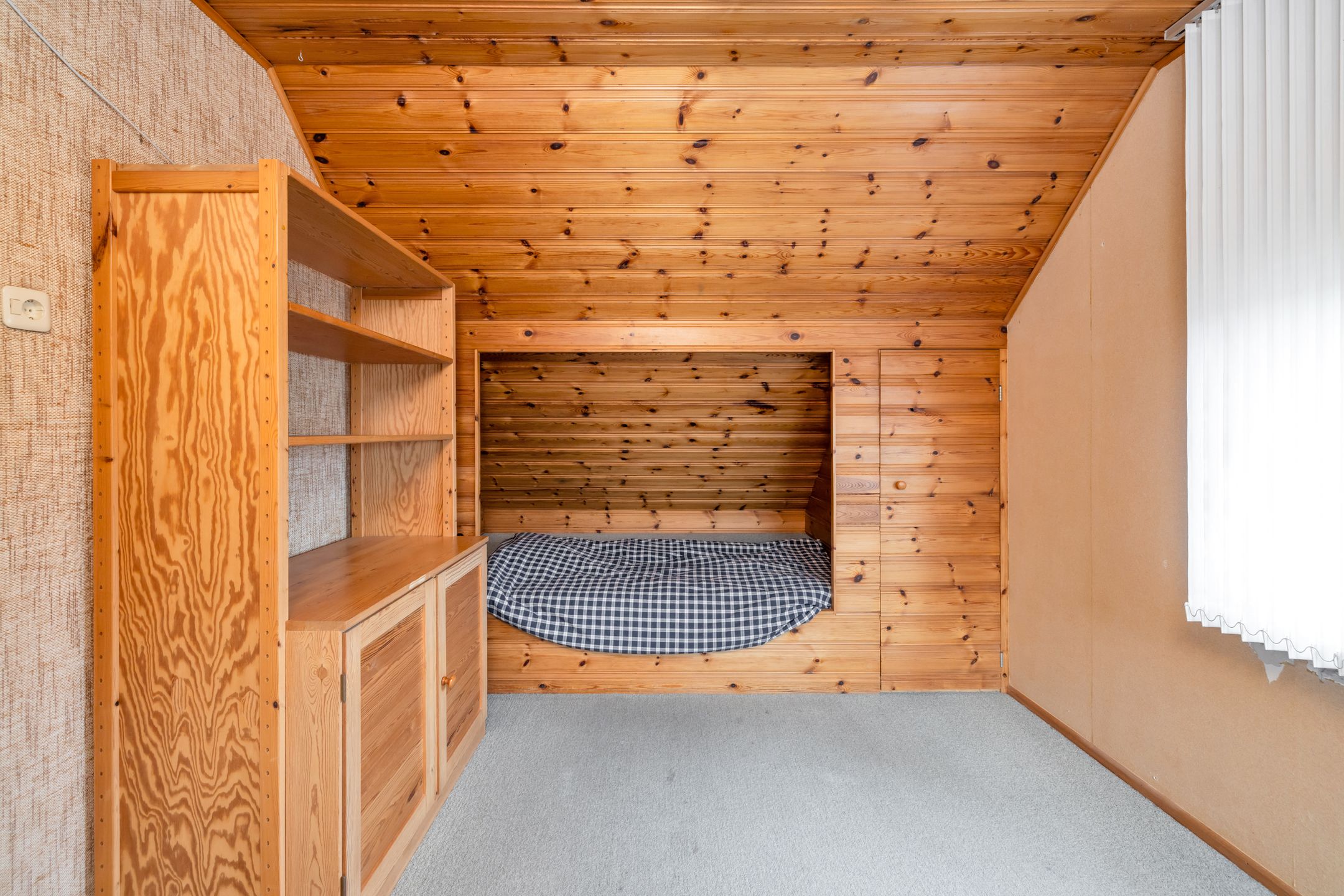 Foto 27 van Oranje Nassaustraat 23