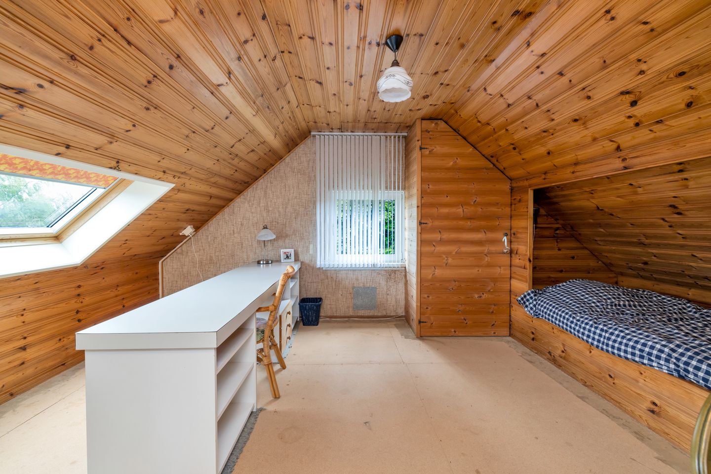 Foto 29 van Oranje Nassaustraat 23