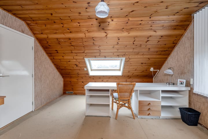 Foto 30 van Oranje Nassaustraat 23