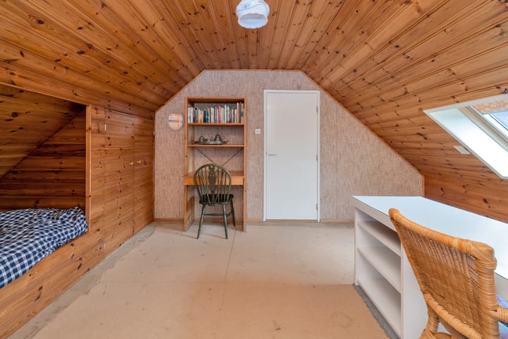 Foto 31 van Oranje Nassaustraat 23