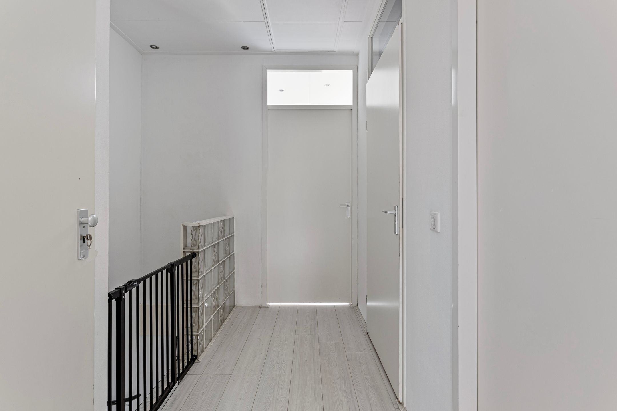 Photo 15 of Brancusistraat 43