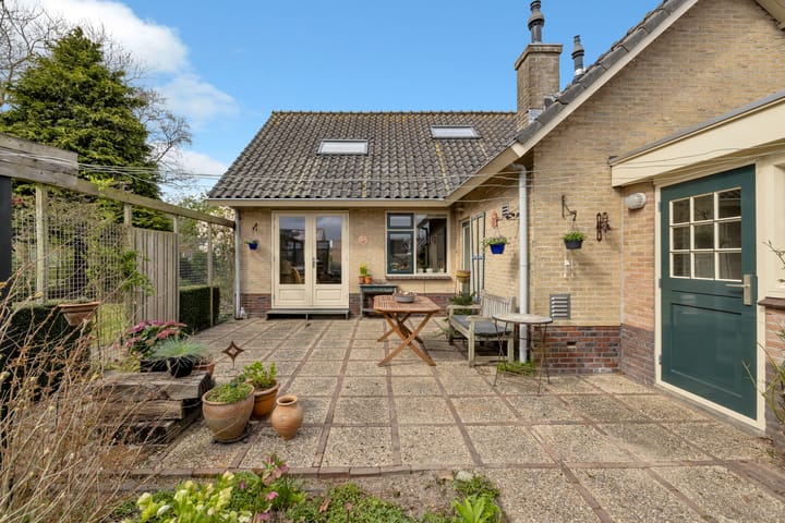 Foto 33 van Oranje Nassaustraat 23