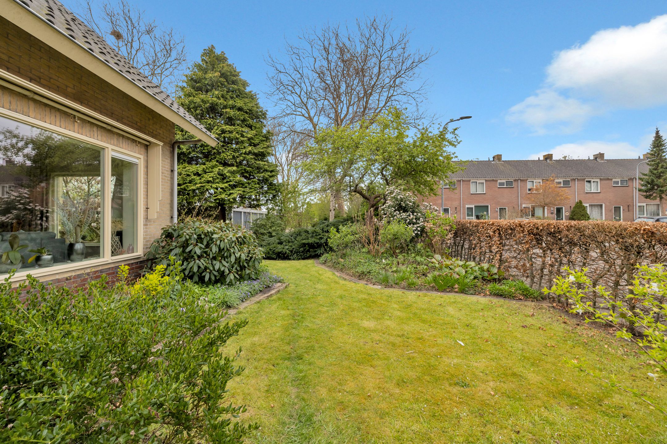 Foto 36 van Oranje Nassaustraat 23